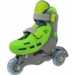 Truly Triskate 9.1 – Sleviste.cz