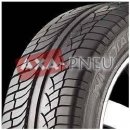 Michelin Latitude Sport 275/50 R20 109W