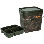 Fox Organizér do kýble Bucket Insert 17l – Zboží Mobilmania