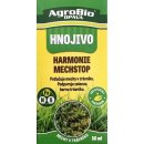 AgroBio Harmonie MechStop 50 ml