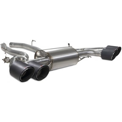 SCORPION SBM090CF – Hledejceny.cz