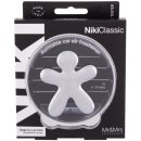 Mr&Mrs Fragrance Niki Classic Pure