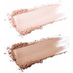 Und Gretel SUNNE Lifting Modellage Powder Wide 13 g – Zboží Dáma