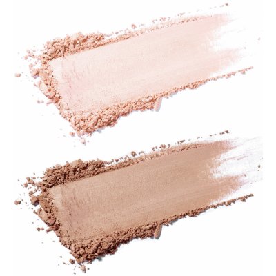 Und Gretel SUNNE Lifting Modellage Powder Wide 13 g – Zboží Dáma