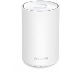 TP-LINK Deco X50-4G – Hledejceny.cz