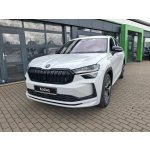 Skoda Kodiaq 1.5 TSI iV Sportline DSG 150 kW