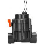 GARDENA Zavlažovací ventil 24 V / 1" (č.v.: 1278-27) – Sleviste.cz