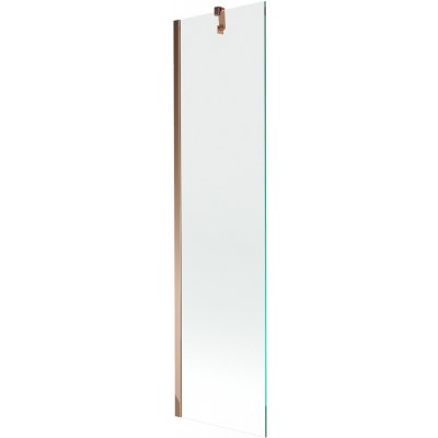 MEXEN 895-050-000-00-00-60 – Hledejceny.cz