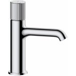 OLTENS Hamnes 32306100 – Hledejceny.cz