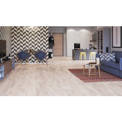 Barlinek Life molti Jasan severn 3WG000706 3.18 m² – Zbozi.Blesk.cz