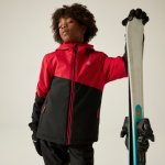 Dare2b Snow Basher červená/černá – Hledejceny.cz