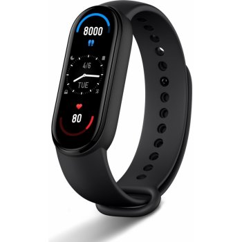 Xiaomi Smart Band 7