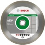 Bosch 2.608.602.205 – Zboží Mobilmania