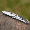 True Utility SkeletonKnife