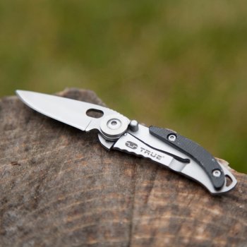 True Utility SkeletonKnife