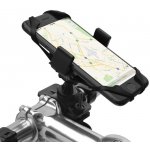 Spigen Velo A250 Bike Mount Holder 000CD20874 – Zboží Živě