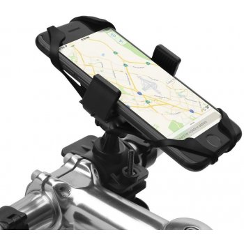 Spigen Velo A250 Bike Mount Holder 000CD20874