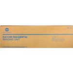 Konica Minolta 4062-403 - originální – Zboží Živě