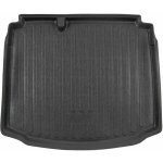 Plastová vana do kufru JJ & AUTOMOTIVE AUDI A3 8P Hatchback 2003-2012 – Hledejceny.cz