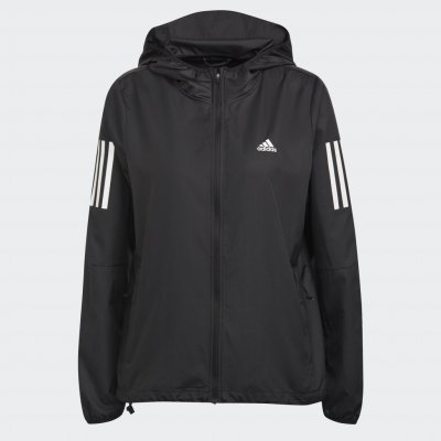 dámská běžecká bunda adidas – Heureka.cz