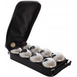 Master Petanque nylon 8 ks – Zboží Dáma