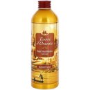 Tesori d' Oriente Jasmin di Giava krémová koupel 500 ml