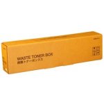 Konica Minolta A4NNWY1/ A4NNWY3/A4NNWY4 - originální – Zboží Živě