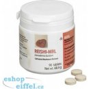 Reishi Ganoderma Lucidum 90 tablet