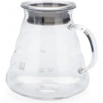 HARIO Range Server V60-03 800ml – Zbozi.Blesk.cz