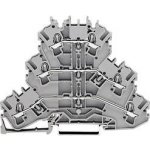 Wago 2002-3201 – Zbozi.Blesk.cz