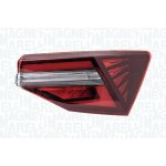 Zadní světlo MAGNETI MARELLI 715141963900 – Hledejceny.cz