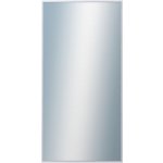DANTIK stříbrná 50 x 100 cm P03-004 7003004 – Hledejceny.cz