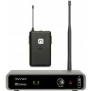 Novox Free B1