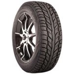 Cooper WM WSC 265/60 R18 110T – Hledejceny.cz