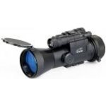 Dedal 542 Gen 2+ Měnič XR 5 zelený – Zbozi.Blesk.cz