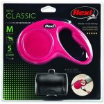 Flexi Classic lanko Set s multiboxem – Hledejceny.cz