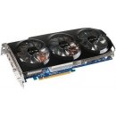 Gigabyte GV-R797OC-3GD