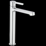 Laveo ALITA BVA 02ND – Hledejceny.cz
