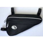 Vape 4kapsá do rámu – Zboží Dáma