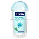 Nivea Energy Fresh deostick 40 ml