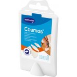 Cosmos náplasti na puchýře 3 velikosti 8 ks – Hledejceny.cz