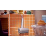 Philips BHD723/10 – Sleviste.cz