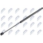 Pneumatická pružina, zavazadlový / nákladový prostor NTY AE-SK-009 | Zboží Auto