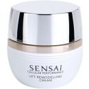 Sensai Cellular Performance Lifting remodelační denní krém s liftingovým efektem 40 ml