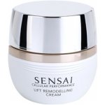 Sensai Cellular Performance Lifting remodelační denní krém s liftingovým efektem 40 ml – Hledejceny.cz