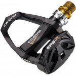 Exustar PR103ST pedály – Zboží Mobilmania