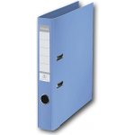 Esselte Standard Solea pákový pořadač A4 5 cm světle modrý – Zboží Živě