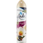 Glade by Brise aerosol Japonská zahrada 300 ml – Zbozi.Blesk.cz