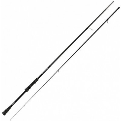 Fox Rage Street Fighter Heavy Shad 2,3 m 10-35 g 2 díly