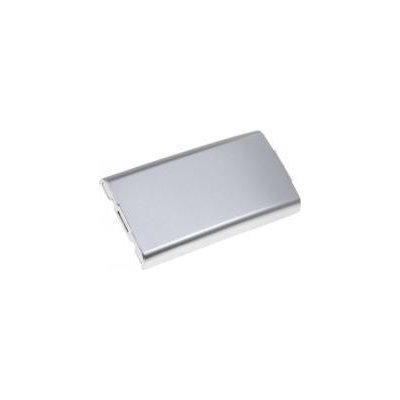 Powery Sony-Ericsson T106 700mAh